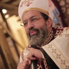 Stream suzzie3 music