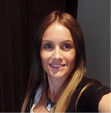 Testimonials & Reviews