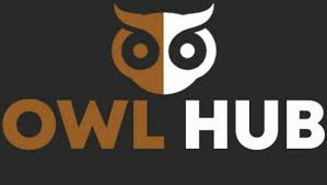 Southwest florida beta roblox scripts : Roblox Owl Hub Script Download 2021 Gaming Pirate