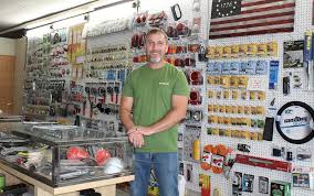 We did not find results for: Pamplin Media Group New Auto Parts Store Opens In Culver