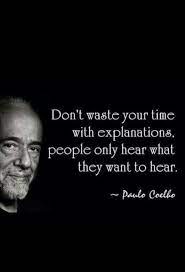 Pretty Lame Huh Laughing Quotes Inspirational Words Of Wisdom Inspirational Quotes