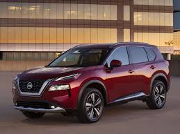 00:00 intro to nissan pathfinder 00:58 2022 pathfinder exterior design & colors 01:46 2022 pathfinder horsepower, transmission & 4wd 02:23 2022 pathfinder towing capacity 02:35 2022 pathfinder. 2021 Nissan Rogue Review Pricing And Specs