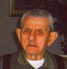 Edward Kelley Sr. Obituary December 20, 2007