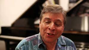 Piano Questions: Do They Make Metal Pinblocks? Reshaped Hammers