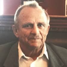 Rosaire ROBITAILLE Obituary (2019)