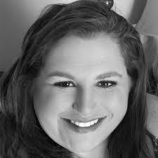 Erin Mahler's Instagram, Twitter & Facebook