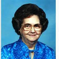 June Rader's Instagram, Twitter & Facebook