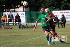 Born 19 august 1997) is a polish professional footballer who plays as a goalkeeper for serie a club fiorentina and the poland national. Bartlomiej Michalowicz Nie Zagra W Ks Wiazownica