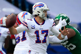 Jim Kubiak Inside The Plays That Defined Good And Bad Of Bills Qb Josh Allen Against Jets Buffalo Bills News Nfl Buffalonews Com Still, the bills love to share information with their fans and.