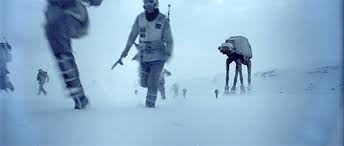 [Image: images?q=tbn:ANd9GcQ6X98tS0uIRalLbqmEWxF..._uAWSR55SE]