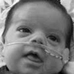 Obituary: Baby Sky Lee Reed