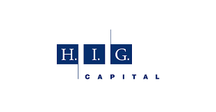 Whether it's to pass that big test, qualify for that big prom. H I G Capital Completes Strategic Investment Into Ehealth Business Wire