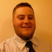 80+ "Herman" profiles