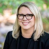 Brandy Bowman's Instagram, Twitter & Facebook