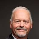 Dr. Forrest Estes, DO