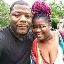 SGT. Angelo Nichols Jr. Obituary