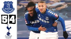 Bergwijn and kane to score. Xlueivbicv6nqm