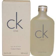 Branddot Com Domain Name For Sale Dan Com Fragrance Fragrances Perfume Calvin Klein Perfume