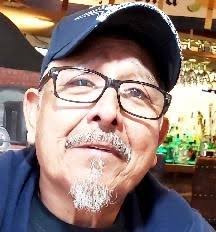 PABLO CASTILLO Obituary (2024)