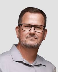 About ‣ Direct Edge Media