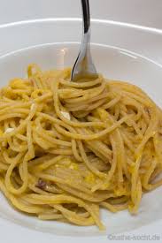 Feta Kurbis Spaghetti Rezepte Kochrezepte Kurbisrezepte