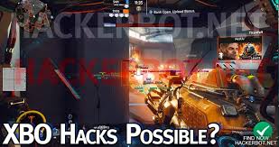 › » descargar juegos para xbox 360 gratis torrent. Xbox One Hacks Bots Aimbots Mods And Other Cheats Xbox 1 Hack