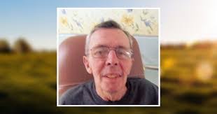 Kenneth Wildman's Instagram, Twitter & Facebook