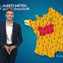 France Endures Intense August 2026 Heatwave Amid Forest Fire Risks and Firefighter Struggles