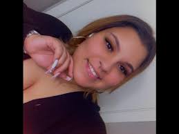 Fundraiser for Heidi Cisneros by Glorimar Morales Moreno : Support Nicole  Marie Rodriguez