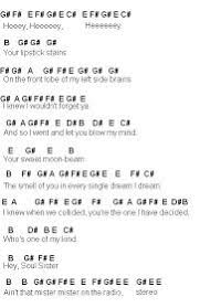 Flute Sheet Music Hey Soul Sister Clarinet Music Flute Sheet Music Piano Sheet Music Letters