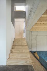 gallery of haus d yonder architektur und design 17 traditional building haus picture gallery