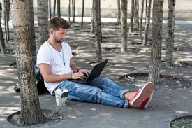 Bildergebnis für Lernen