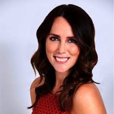 Stacey Hicks's Instagram, Twitter & Facebook