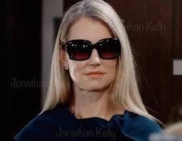 Nina's secret relationship with Drew and its effect