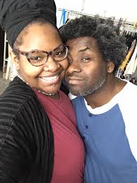 IN PHOTOS: Trevor Lawrence's wife Marissa recaps cozy date night with  friends