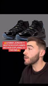 Jordan Flint 13 Retail Price