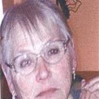 Ginger Christine Rowe Obituary (1951