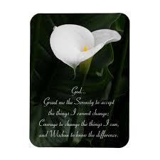 Pin On Inspirational Quotes