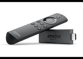 Unleash the true power of your fire tv stick/fire tv/android tv box with my free guide. Cloud Digital Signage Solutions For All Screen Pickcel
