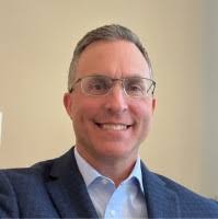 Kerry Jacques Email & Phone Number