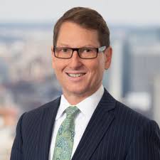 Society of Corporate Compliance and Ethics (SCCE) & Health Care Compliance  Association (HCCA) 2023 Research Compliance Conference