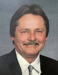 Search Bruce Mitchell Obituaries and Funeral Services