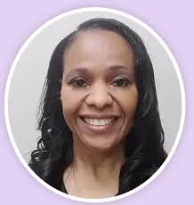 Best Pain Medicine Specialists Near Me in Little Rock, AR