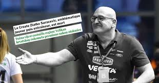 .incluyendo resúmenes en video, repeticiones, noticias y datos sobre el atleta olímpico zlatko saracevic. Avrwyqfda N0em