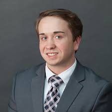 Bill Malcolm Email & Phone Number