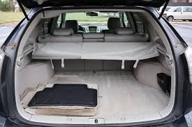 Image result for Flint 2008 RX