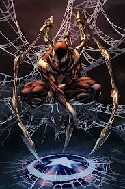 Top gambar kartun spiderman keren. 1000 Wallpaper Dan Gambar Spiderman Paling Keren Terbaru Update Spider Man Marvel Gambar Kartun