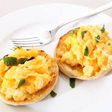 Epingle Sur Petit Dejeuner Sain