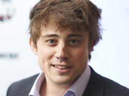 Top New Talent 2014: The countdown starts now