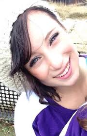 Zeta Tau Alpha at Northwestern University